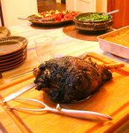 Leg of lamb.JPG